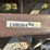 great-bend-860-image-10