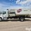 2018-kenworth-t370-image-8