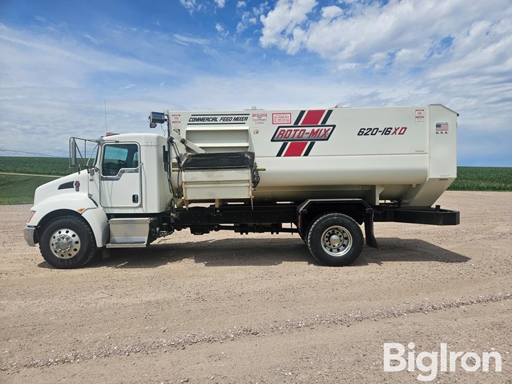 2018-kenworth-t370-image-8