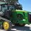 2013-john-deere-8360rt-image-3