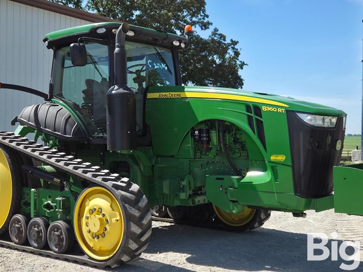 2013-john-deere-8360rt-image-3
