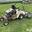 2003-grasshopper-721d-image-5
