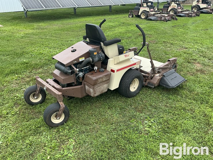 2003-grasshopper-721d-image-5