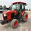 2021-kubota-l6060-image-1