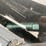 2019-ford-escape-image-16
