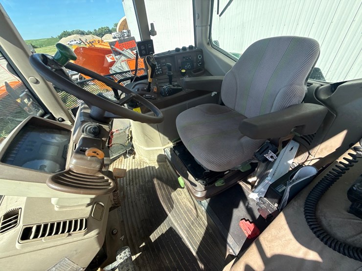 john-deere-640-image-59