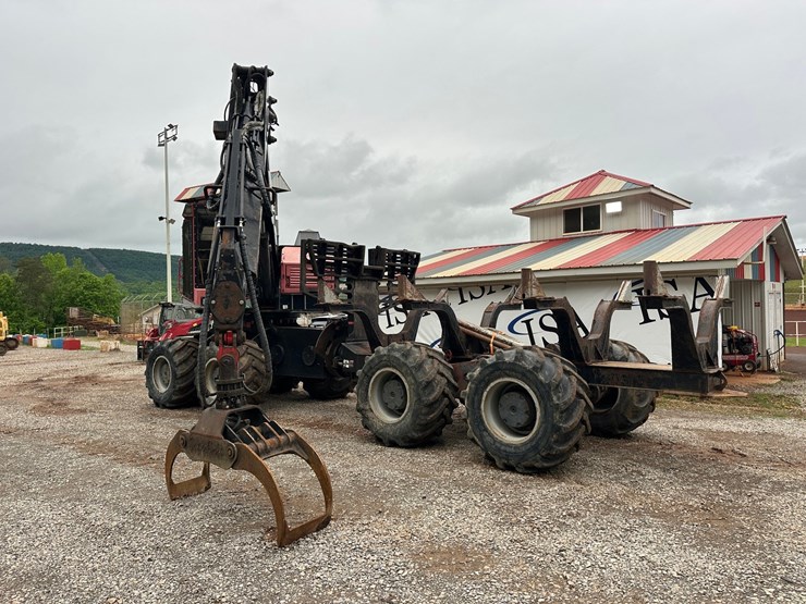 2014-timberpro-tf830-image-3