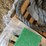 heavy-duty-tow-rope-&-lakota-tractor-tool-box-image-15
