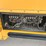 2016-freightliner-b2-image-28
