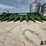 2017-john-deere-608c-image-2