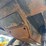 deere-1110e-image-102