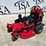 #5125-•-2021-gravely-pro-stance-36-lawn-mower-image-1