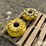 john-deere-7000-image-3