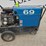 miller-bobcat-225g-image-8