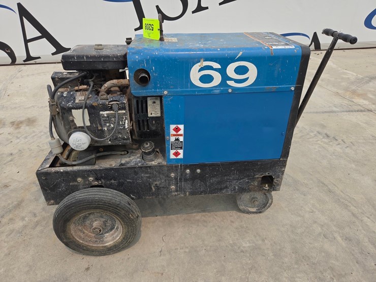 miller-bobcat-225g-image-8
