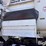 2009-international-transtar-8600-image-13