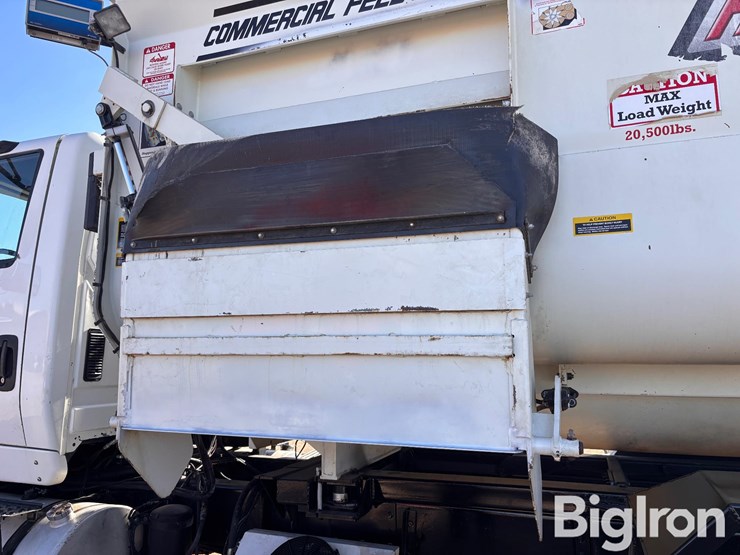 2009-international-transtar-8600-image-13