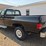 1985-gmc-k3500-image-16
