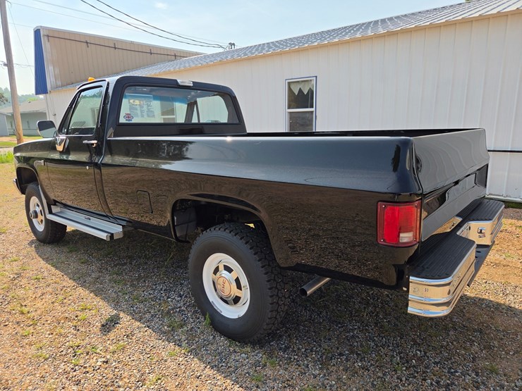 1985-gmc-k3500-image-16