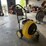 #4059-•-2021-champion-224cc-walk-behind-blower-image-7