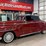 #1880-•-1947-plymouth-deluxe-convertible-image-12