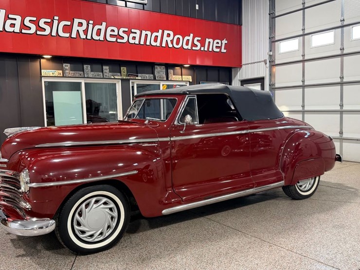 #1880-•-1947-plymouth-deluxe-convertible-image-12