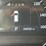 2016-kia-sorento-sx-image-34