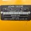 2020-deere-324g-image-17