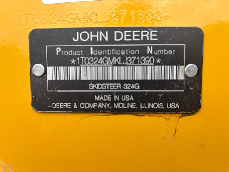 2020-deere-324g-image-17
