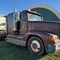 koller-farm-retirement-auction---new-england,-nd-image-3