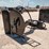 wolverine-abc125-swing-arm-skid-steer-brush-cutter-image-3