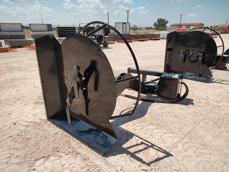 wolverine-abc125-swing-arm-skid-steer-brush-cutter-image-3