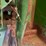 john-deere-6420-image-15