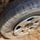 2004-ford-f150-xl-image-13