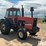 1977-allis-chalmers-7060-image-3
