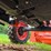 kubota-m4d-071-image-56