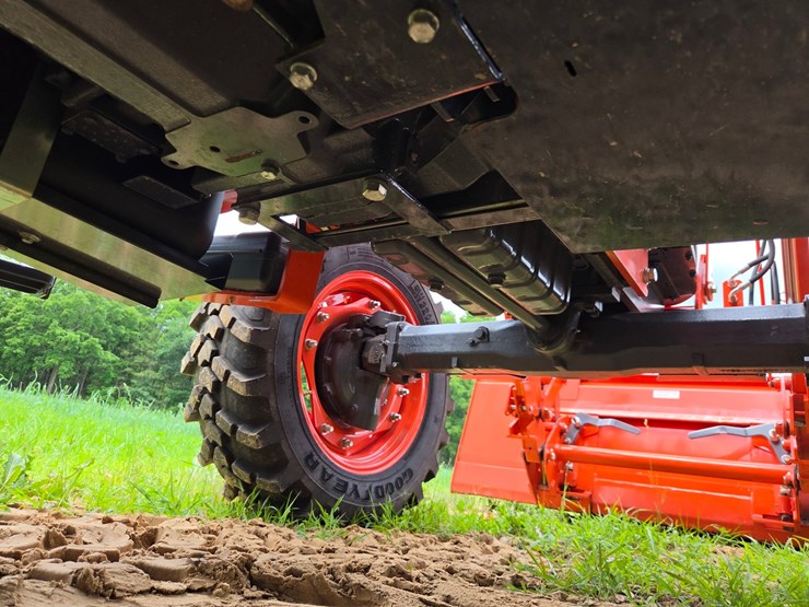 kubota-m4d-071-image-56