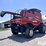 2009-case-ih-5088-image-5