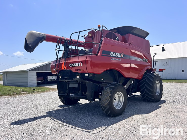 2009-case-ih-5088-image-5