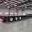 1994-king-load-image-3