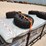 2025-sdlanch-sdlgc100-electric-golf-cart-image-6
