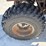 1997-polaris-xpress-300-image-28