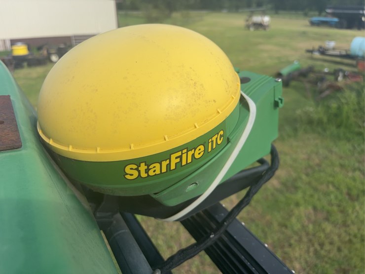 john-deere-itc-receiver-image-2