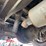 2000-gmc-t6500-image-63