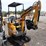 ats-power-ats-rt15r-image-7