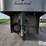 2014-wilson-livestock-trailer-image-9