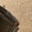 2014-subaru-forester-image-26