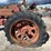 farmall-300-gas-image-52