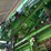 2011-john-deere-9770-sts-image-31