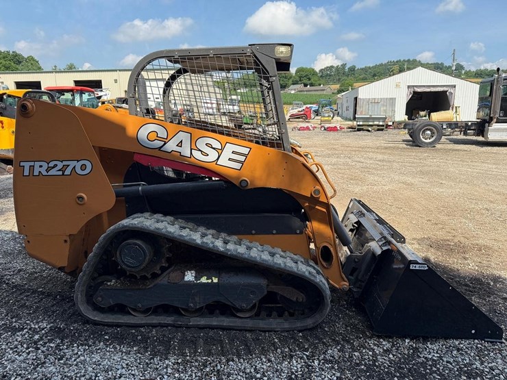 2018-case-tr270-image-5